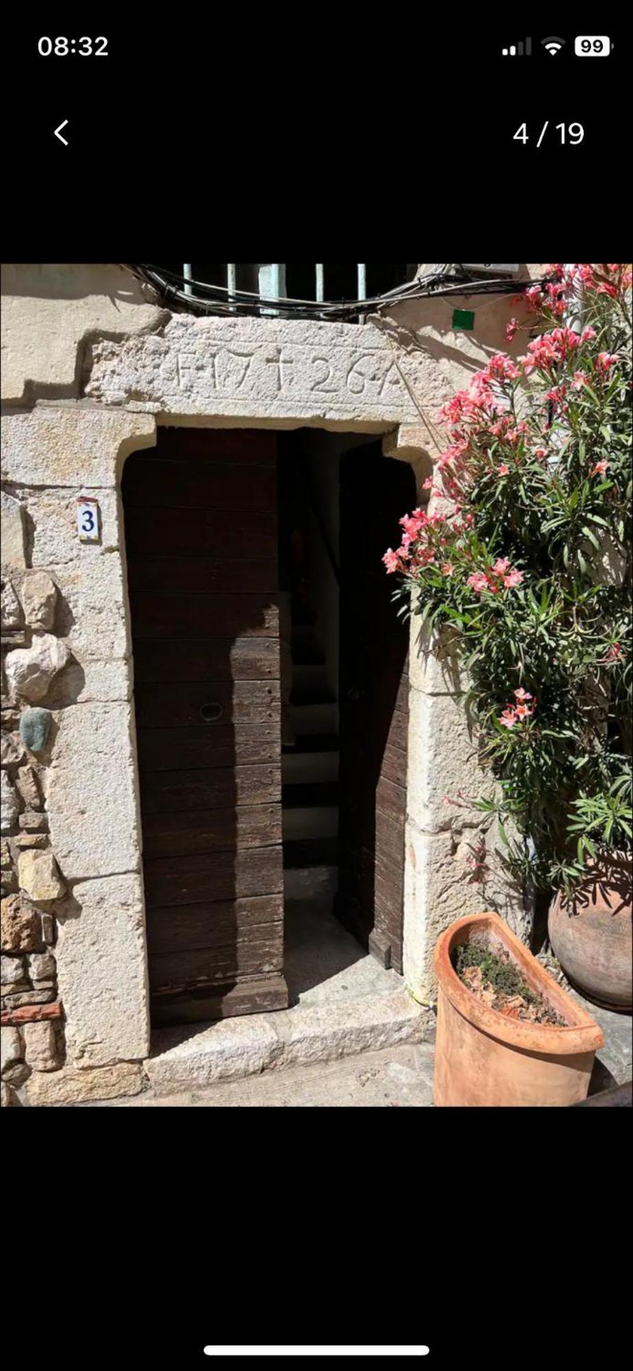 Welcome Villefranche-sur-Mer Exterior photo